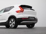Volvo XC40 1.5 T4 Recharge Inscription Expression | CAMERA | KEYLESS