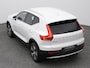 Volvo XC40 1.5 T4 Recharge Inscription Expression | CAMERA | KEYLESS