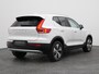 Volvo XC40 1.5 T4 Recharge Inscription Expression | CAMERA | KEYLESS