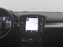 Volvo XC40 1.5 T4 Recharge Inscription Expression | CAMERA | KEYLESS