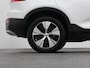 Volvo XC40 1.5 T4 Recharge Inscription Expression | CAMERA | KEYLESS