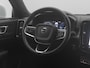 Volvo XC40 1.5 T4 Recharge Inscription Expression | CAMERA | KEYLESS