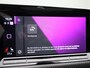 Volkswagen Golf 1.5 TSI R-Line | PANORAMADAK | NAVIGATIE | LED | PARKEERSENSOREN | CARPLAY | STOELVERWARMING |