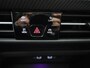 Volkswagen Golf 1.5 TSI R-Line | PANORAMADAK | NAVIGATIE | LED | PARKEERSENSOREN | CARPLAY | STOELVERWARMING |