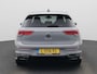 Volkswagen Golf 1.5 TSI R-Line | PANORAMADAK | NAVIGATIE | LED | PARKEERSENSOREN | CARPLAY | STOELVERWARMING |