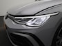 Volkswagen Golf 1.5 TSI R-Line | PANORAMADAK | NAVIGATIE | LED | PARKEERSENSOREN | CARPLAY | STOELVERWARMING |