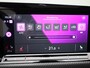 Volkswagen Golf 1.5 TSI R-Line | PANORAMADAK | NAVIGATIE | LED | PARKEERSENSOREN | CARPLAY | STOELVERWARMING |