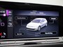 Volkswagen Golf 1.5 TSI R-Line | PANORAMADAK | NAVIGATIE | LED | PARKEERSENSOREN | CARPLAY | STOELVERWARMING |