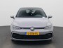 Volkswagen Golf 1.5 TSI R-Line | PANORAMADAK | NAVIGATIE | LED | PARKEERSENSOREN | CARPLAY | STOELVERWARMING |
