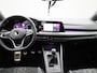 Volkswagen Golf 1.5 TSI R-Line | PANORAMADAK | NAVIGATIE | LED | PARKEERSENSOREN | CARPLAY | STOELVERWARMING |