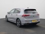 Volkswagen Golf 1.5 TSI R-Line | PANORAMADAK | NAVIGATIE | LED | PARKEERSENSOREN | CARPLAY | STOELVERWARMING |