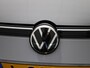 Volkswagen Golf 1.5 TSI R-Line | PANORAMADAK | NAVIGATIE | LED | PARKEERSENSOREN | CARPLAY | STOELVERWARMING |