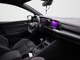 Volkswagen Golf 1.5 TSI R-Line | PANORAMADAK | NAVIGATIE | LED | PARKEERSENSOREN | CARPLAY | STOELVERWARMING |