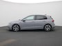 Volkswagen Golf 1.5 TSI R-Line | PANORAMADAK | NAVIGATIE | LED | PARKEERSENSOREN | CARPLAY | STOELVERWARMING |
