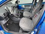 Citroën C1 1.0-12V AMBIANCE