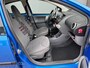 Citroën C1 1.0-12V AMBIANCE