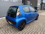 Citroën C1 1.0-12V AMBIANCE