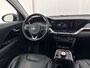 Kia Niro EV e-Niro ExecutiveLine 64 kWh [ 3-Fase ] {SOH-100%} (INCL-BTW) Aut.*HEATPUMP | LEATHER | FULL-LED | NAVI-FULLMAP | ADAPTIVE-CRUISE | CAMERA | MEMORY-PACK | LANE-ASSIST | KEYLESS | DIGI-COCKPIT | PRIVACYGLASS | SHIFTPADDLES | 17"ALU*