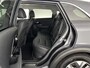 Kia Niro EV e-Niro ExecutiveLine 64 kWh [ 3-Fase ] {SOH-100%} (INCL-BTW) Aut.*HEATPUMP | LEATHER | FULL-LED | NAVI-FULLMAP | ADAPTIVE-CRUISE | CAMERA | MEMORY-PACK | LANE-ASSIST | KEYLESS | DIGI-COCKPIT | PRIVACYGLASS | SHIFTPADDLES | 17"ALU*