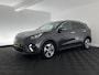 Kia Niro EV e-Niro ExecutiveLine 64 kWh [ 3-Fase ] {SOH-100%} (INCL-BTW) Aut.*HEATPUMP | LEATHER | FULL-LED | NAVI-FULLMAP | ADAPTIVE-CRUISE | CAMERA | MEMORY-PACK | LANE-ASSIST | KEYLESS | DIGI-COCKPIT | PRIVACYGLASS | SHIFTPADDLES | 17"ALU*