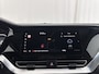 Kia Niro EV e-Niro ExecutiveLine 64 kWh [ 3-Fase ] {SOH-100%} (INCL-BTW) Aut.*HEATPUMP | LEATHER | FULL-LED | NAVI-FULLMAP | ADAPTIVE-CRUISE | CAMERA | MEMORY-PACK | LANE-ASSIST | KEYLESS | DIGI-COCKPIT | PRIVACYGLASS | SHIFTPADDLES | 17"ALU*