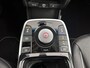 Kia Niro EV e-Niro ExecutiveLine 64 kWh [ 3-Fase ] {SOH-100%} (INCL-BTW) Aut.*HEATPUMP | LEATHER | FULL-LED | NAVI-FULLMAP | ADAPTIVE-CRUISE | CAMERA | MEMORY-PACK | LANE-ASSIST | KEYLESS | DIGI-COCKPIT | PRIVACYGLASS | SHIFTPADDLES | 17"ALU*