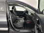 Kia Niro EV e-Niro ExecutiveLine 64 kWh [ 3-Fase ] {SOH-100%} (INCL-BTW) Aut.*HEATPUMP | LEATHER | FULL-LED | NAVI-FULLMAP | ADAPTIVE-CRUISE | CAMERA | MEMORY-PACK | LANE-ASSIST | KEYLESS | DIGI-COCKPIT | PRIVACYGLASS | SHIFTPADDLES | 17"ALU*