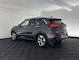 Kia Niro EV e-Niro ExecutiveLine 64 kWh [ 3-Fase ] {SOH-100%} (INCL-BTW) Aut.*HEATPUMP | LEATHER | FULL-LED | NAVI-FULLMAP | ADAPTIVE-CRUISE | CAMERA | MEMORY-PACK | LANE-ASSIST | KEYLESS | DIGI-COCKPIT | PRIVACYGLASS | SHIFTPADDLES | 17"ALU*