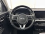 Kia Niro EV e-Niro ExecutiveLine 64 kWh [ 3-Fase ] {SOH-100%} (INCL-BTW) Aut.*HEATPUMP | LEATHER | FULL-LED | NAVI-FULLMAP | ADAPTIVE-CRUISE | CAMERA | MEMORY-PACK | LANE-ASSIST | KEYLESS | DIGI-COCKPIT | PRIVACYGLASS | SHIFTPADDLES | 17"ALU*