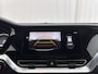 Kia Niro EV e-Niro ExecutiveLine 64 kWh [ 3-Fase ] {SOH-100%} (INCL-BTW) Aut.*HEATPUMP | LEATHER | FULL-LED | NAVI-FULLMAP | ADAPTIVE-CRUISE | CAMERA | MEMORY-PACK | LANE-ASSIST | KEYLESS | DIGI-COCKPIT | PRIVACYGLASS | SHIFTPADDLES | 17"ALU*