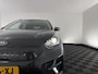 Kia Niro EV e-Niro ExecutiveLine 64 kWh [ 3-Fase ] {SOH-100%} (INCL-BTW) Aut.*HEATPUMP | LEATHER | FULL-LED | NAVI-FULLMAP | ADAPTIVE-CRUISE | CAMERA | MEMORY-PACK | LANE-ASSIST | KEYLESS | DIGI-COCKPIT | PRIVACYGLASS | SHIFTPADDLES | 17"ALU*
