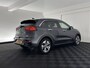 Kia Niro EV e-Niro ExecutiveLine 64 kWh [ 3-Fase ] {SOH-100%} (INCL-BTW) Aut.*HEATPUMP | LEATHER | FULL-LED | NAVI-FULLMAP | ADAPTIVE-CRUISE | CAMERA | MEMORY-PACK | LANE-ASSIST | KEYLESS | DIGI-COCKPIT | PRIVACYGLASS | SHIFTPADDLES | 17"ALU*
