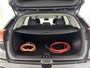 Kia Niro EV e-Niro ExecutiveLine 64 kWh [ 3-Fase ] {SOH-100%} (INCL-BTW) Aut.*HEATPUMP | LEATHER | FULL-LED | NAVI-FULLMAP | ADAPTIVE-CRUISE | CAMERA | MEMORY-PACK | LANE-ASSIST | KEYLESS | DIGI-COCKPIT | PRIVACYGLASS | SHIFTPADDLES | 17"ALU*