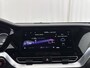 Kia Niro EV e-Niro ExecutiveLine 64 kWh [ 3-Fase ] {SOH-100%} (INCL-BTW) Aut.*HEATPUMP | LEATHER | FULL-LED | NAVI-FULLMAP | ADAPTIVE-CRUISE | CAMERA | MEMORY-PACK | LANE-ASSIST | KEYLESS | DIGI-COCKPIT | PRIVACYGLASS | SHIFTPADDLES | 17"ALU*