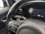 Kia Niro EV e-Niro ExecutiveLine 64 kWh [ 3-Fase ] {SOH-100%} (INCL-BTW) Aut.*HEATPUMP | LEATHER | FULL-LED | NAVI-FULLMAP | ADAPTIVE-CRUISE | CAMERA | MEMORY-PACK | LANE-ASSIST | KEYLESS | DIGI-COCKPIT | PRIVACYGLASS | SHIFTPADDLES | 17"ALU*