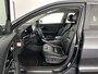 Kia Niro EV e-Niro ExecutiveLine 64 kWh [ 3-Fase ] {SOH-100%} (INCL-BTW) Aut.*HEATPUMP | LEATHER | FULL-LED | NAVI-FULLMAP | ADAPTIVE-CRUISE | CAMERA | MEMORY-PACK | LANE-ASSIST | KEYLESS | DIGI-COCKPIT | PRIVACYGLASS | SHIFTPADDLES | 17"ALU*