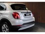 Fiat 500X 1.6 PopStar Navi Climate Cruise PDC LM velgen Elektr. pakket