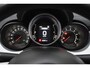 Fiat 500X 1.6 PopStar Navi Climate Cruise PDC LM velgen Elektr. pakket