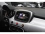 Fiat 500X 1.6 PopStar Navi Climate Cruise PDC LM velgen Elektr. pakket