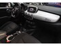 Fiat 500X 1.6 PopStar Navi Climate Cruise PDC LM velgen Elektr. pakket