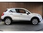 Fiat 500X 1.6 PopStar Navi Climate Cruise PDC LM velgen Elektr. pakket