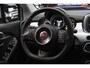 Fiat 500X 1.6 PopStar Navi Climate Cruise PDC LM velgen Elektr. pakket