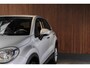 Fiat 500X 1.6 PopStar Navi Climate Cruise PDC LM velgen Elektr. pakket