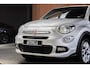 Fiat 500X 1.6 PopStar Navi Climate Cruise PDC LM velgen Elektr. pakket