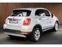 Fiat 500X 1.6 PopStar Navi Climate Cruise PDC LM velgen Elektr. pakket
