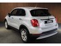 Fiat 500X 1.6 PopStar Navi Climate Cruise PDC LM velgen Elektr. pakket