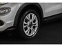 Fiat 500X 1.6 PopStar Navi Climate Cruise PDC LM velgen Elektr. pakket