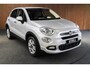 Fiat 500X 1.6 PopStar Navi Climate Cruise PDC LM velgen Elektr. pakket