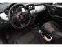 Fiat 500X 1.6 PopStar Navi Climate Cruise PDC LM velgen Elektr. pakket