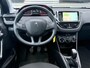 Peugeot 208 1.2 VTi Allure 1e Eigenaar|Navi|Pano|Stoelverw|PDC|Cruise|D-riem v.v. in 2023|APK tot 10-2026